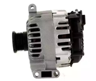 cevam 4797