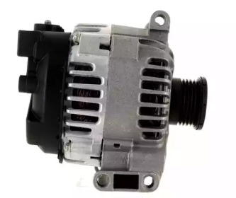 cevam 4797