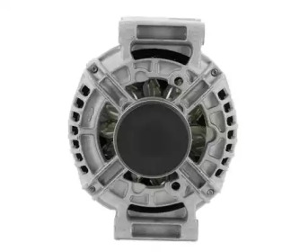 cevam 4803