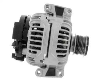 cevam 4803