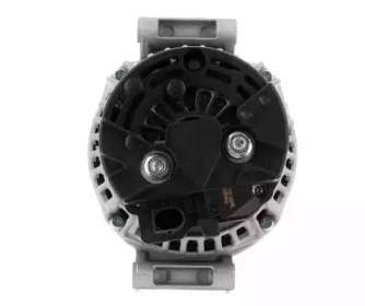 cevam 4803