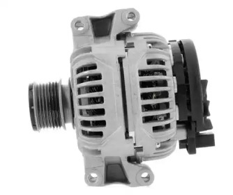 cevam 4803