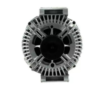 cevam 4806