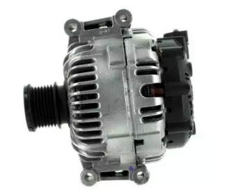 cevam 4806