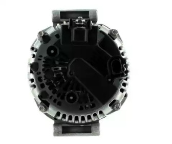 cevam 4806