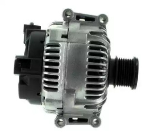 cevam 4806