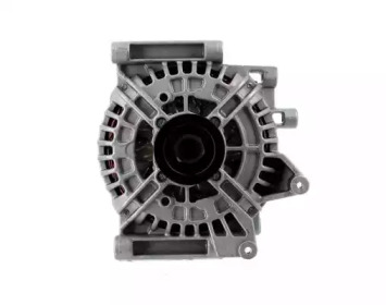 cevam 4808