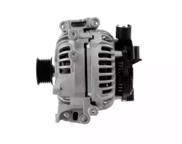 cevam 4808