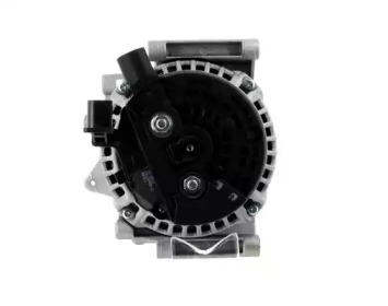 cevam 4808