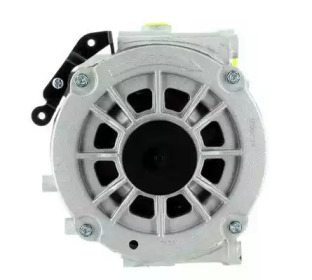 cevam 4817