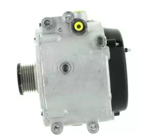 cevam 4817