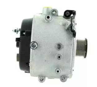 cevam 4817