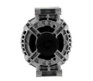 cevam 4824