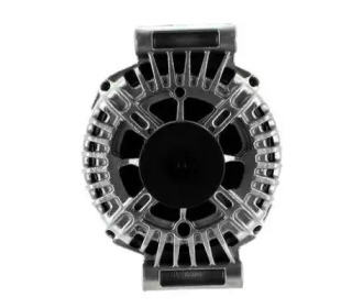 cevam 4826