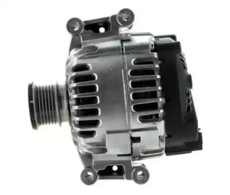 cevam 4826