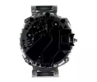 cevam 4826