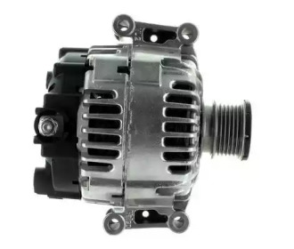 cevam 4826