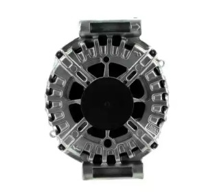 cevam 4832