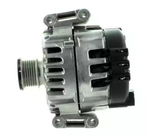 cevam 4832
