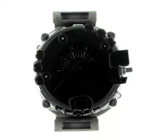 cevam 4832