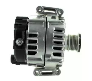 cevam 4832
