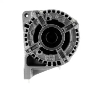 cevam 4836
