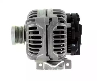 cevam 4836