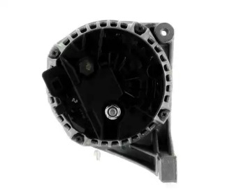 cevam 4836