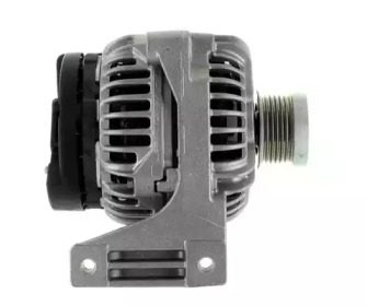cevam 4836