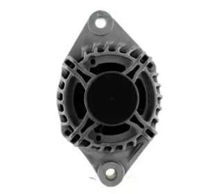 cevam 4840