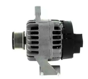 cevam 4840