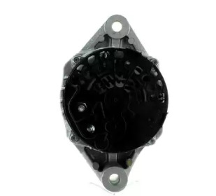 cevam 4840
