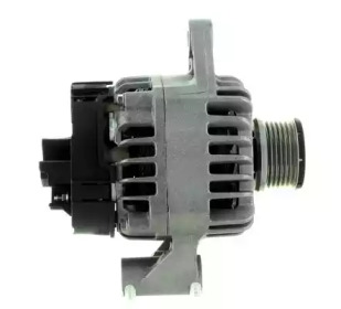 cevam 4840