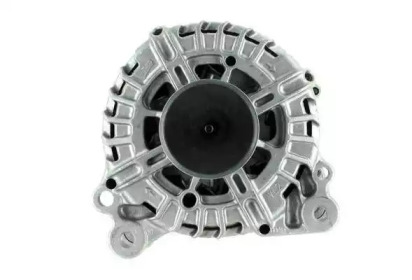 cevam 4848