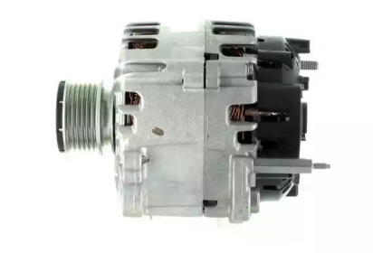 cevam 4848