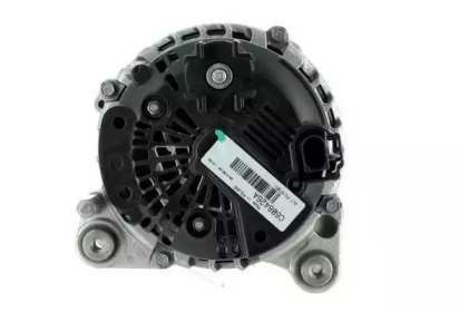 cevam 4848
