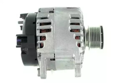 cevam 4848