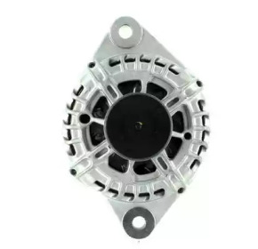 cevam 4857
