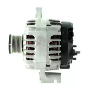 cevam 4857