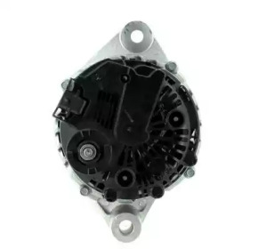 cevam 4857