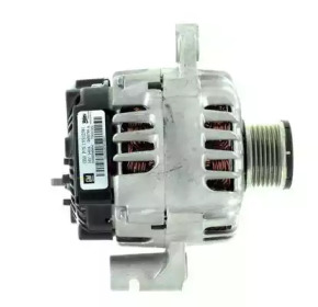 cevam 4857