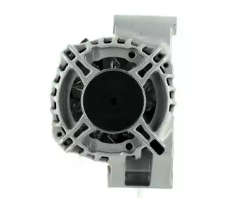 cevam 4861