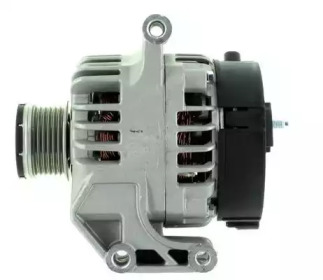cevam 4861