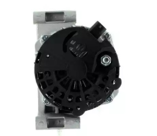 cevam 4861
