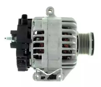 cevam 4861