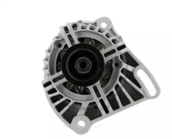 cevam 4863