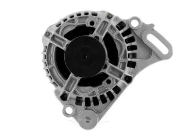 cevam 4867