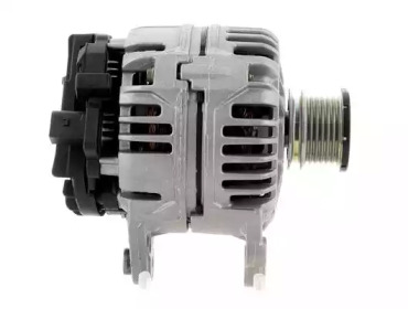 cevam 4867