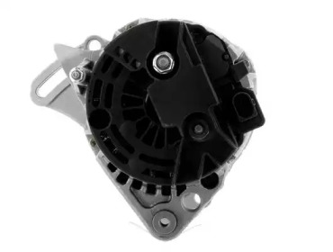 cevam 4867