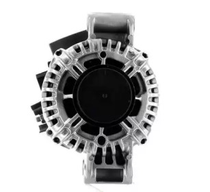 cevam 4881